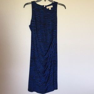 Michael Kors Dress - Size S